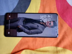 Xiaomi Redmi Note 11 128 GB Orange