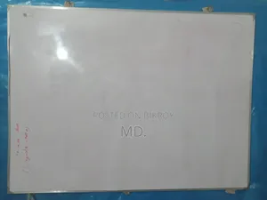 বিক্রয় করা হবে Whiteboard + Stand + Selfie Stick + Wireless Microphone Combo!