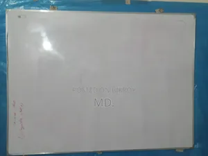 বিক্রয় করা হবে Whiteboard + Stand + Selfie Stick + Wireless Microphone Combo!