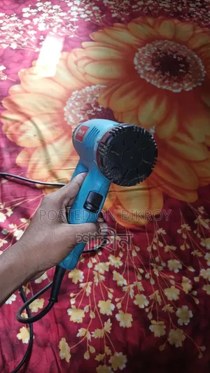 হট গান Maxtol