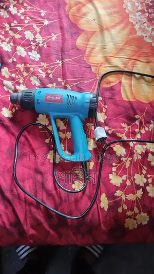 হট গান Maxtol