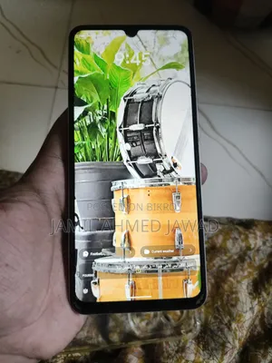 Xiaomi Redmi A5 4G 128 GB