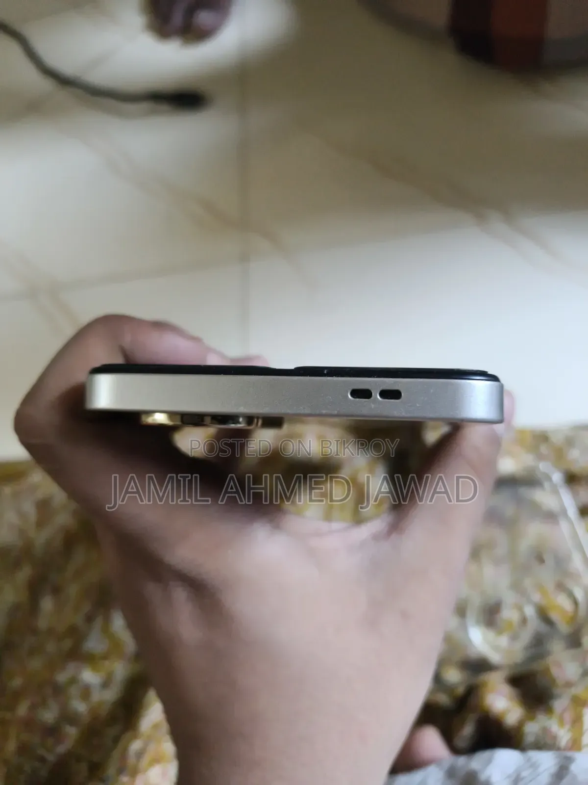 Xiaomi Redmi A5 4G 128 GB