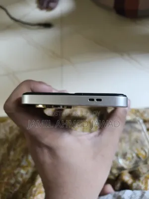 Xiaomi Redmi A5 4G 128 GB