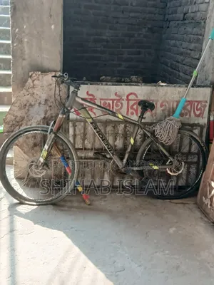 Bycycle for Sell