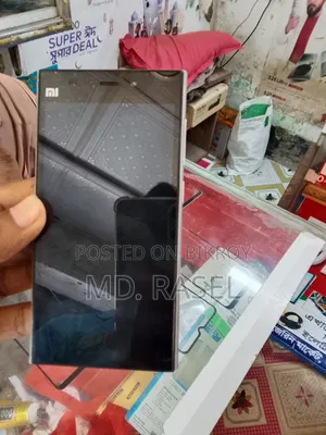 Xiaomi Mi3 64 GB Silver