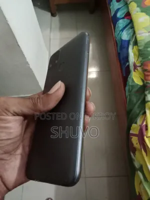 Realme C25s 128 GB Gray