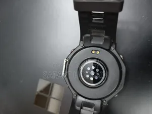 Amazfit T-Rex 3