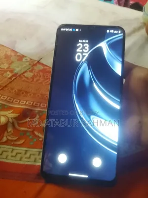 Realme C51 128 GB Blue
