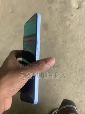 Xiaomi Redmi 12 5G 128 GB Blue