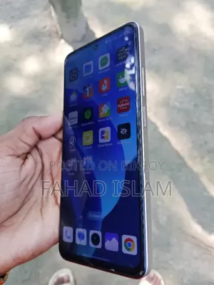 Realme C55 256 GB