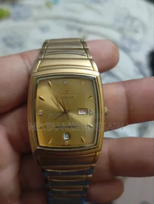 Laurine Swiss (Original)