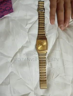 লরিন সুইস (অরিজিনাল)