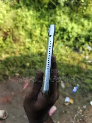 Walton 64 GB Gray