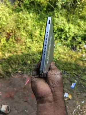 Walton 64 GB Gray