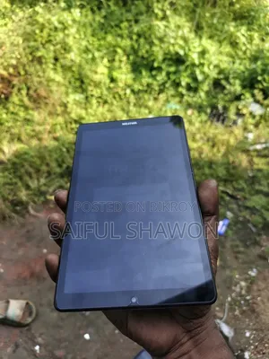 Walton 64 GB Gray