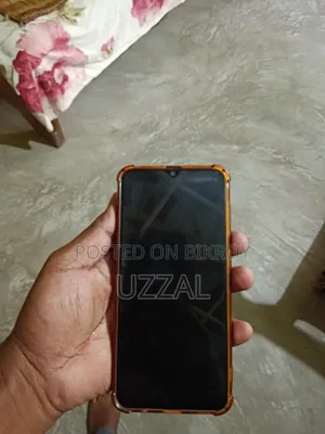 Samsung Galaxy A50 64 GB Blue