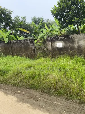 প্লেগ্রাউন্ড, সাউথইস্ট কর্নার ৭৫ ফিট রোড ৩ কাঠা প্লট সেক্টর: ১৫, পূর্বাচল