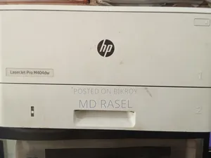 HP Printer