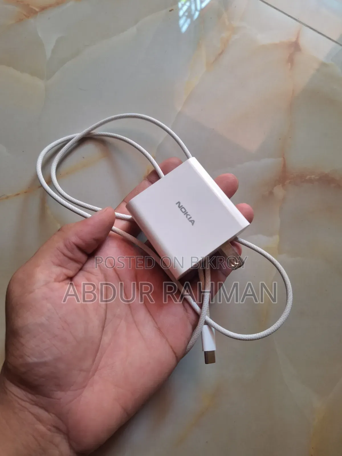Laptop Apple MacBook Air 2020 M1 8GB Apple M1 SSD 512GB