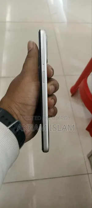 Lenovo 128 GB Silver