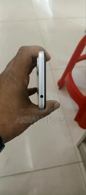 Lenovo 128 GB Silver