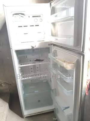 Samsung Refrigerator