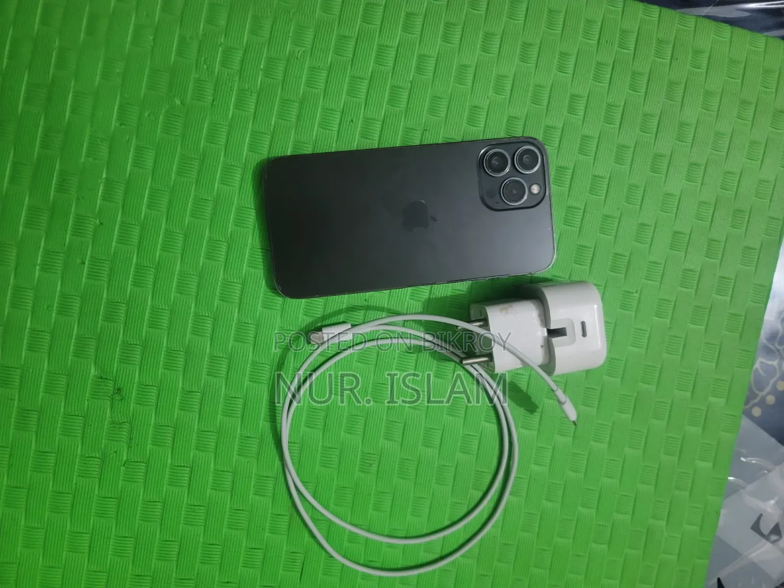 Apple iPhone 13 Pro Max 128 GB