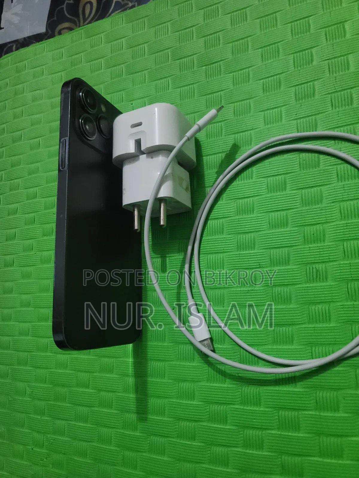Apple iPhone 13 Pro Max 128 GB