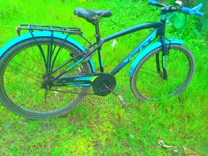 সাইকেল টি বিক্রি করে হবে।