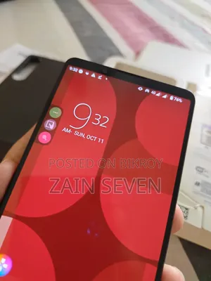 Sony Xperia 1 V 256 GB Black