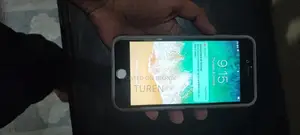 অ্যাপল আইফোন ৬ প্লাস ১২৮ জিবি গ্রে