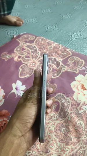 Realme C100i 128 GB Silver