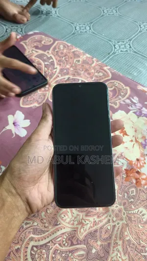 Realme C100i 128 GB Silver