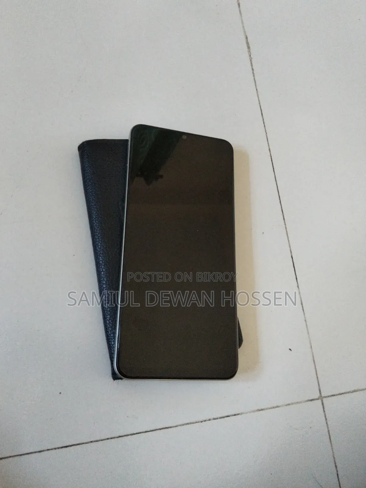 Realme Note 60x 64 GB