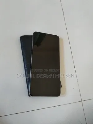 Realme Note 60x 64 GB