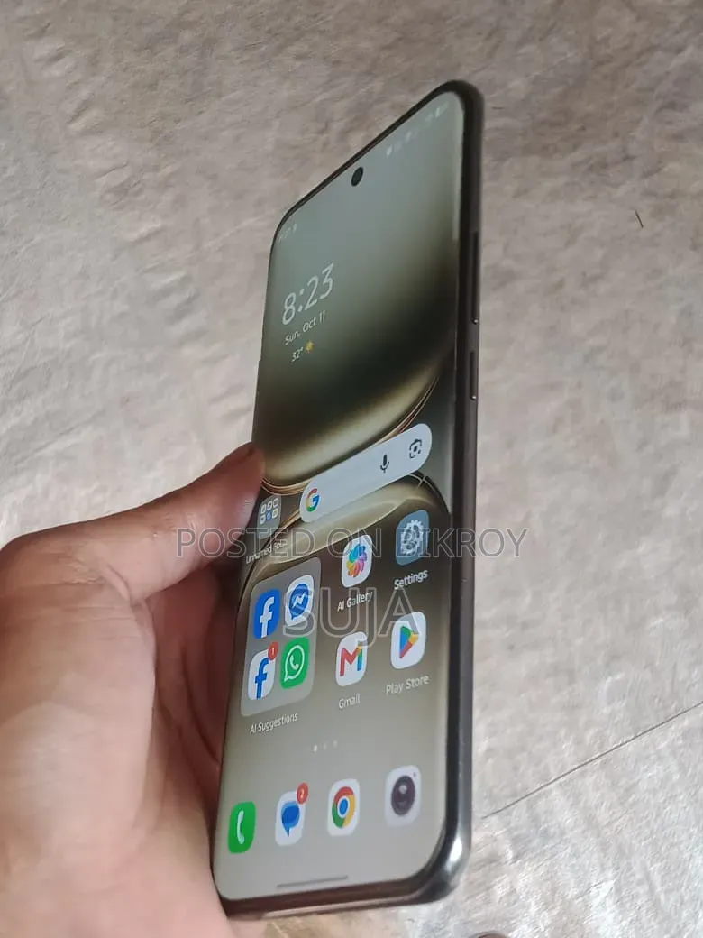 Tecno Spark 40 Pro+ 256 GB