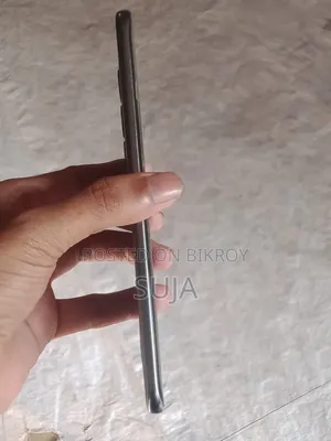 Tecno Spark 40 Pro+ 256 GB