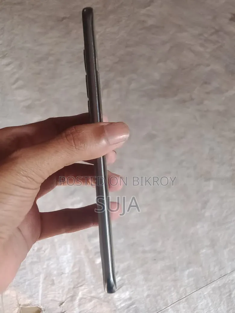 Tecno Spark 40 Pro+ 256 GB