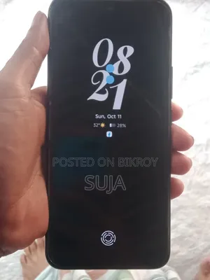 Tecno Spark 40 Pro+ 256 GB