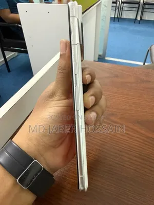 Google Pixel 7 Pro 128 GB White