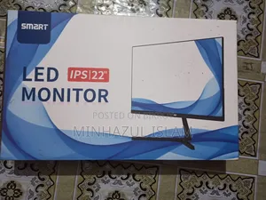 Desktop Computer MSI model 8GB AMD Ryzen 7 SSD 256GB