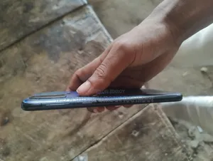 Walton 4 GB Blue