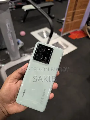 Xiaomi 13T 256 GB