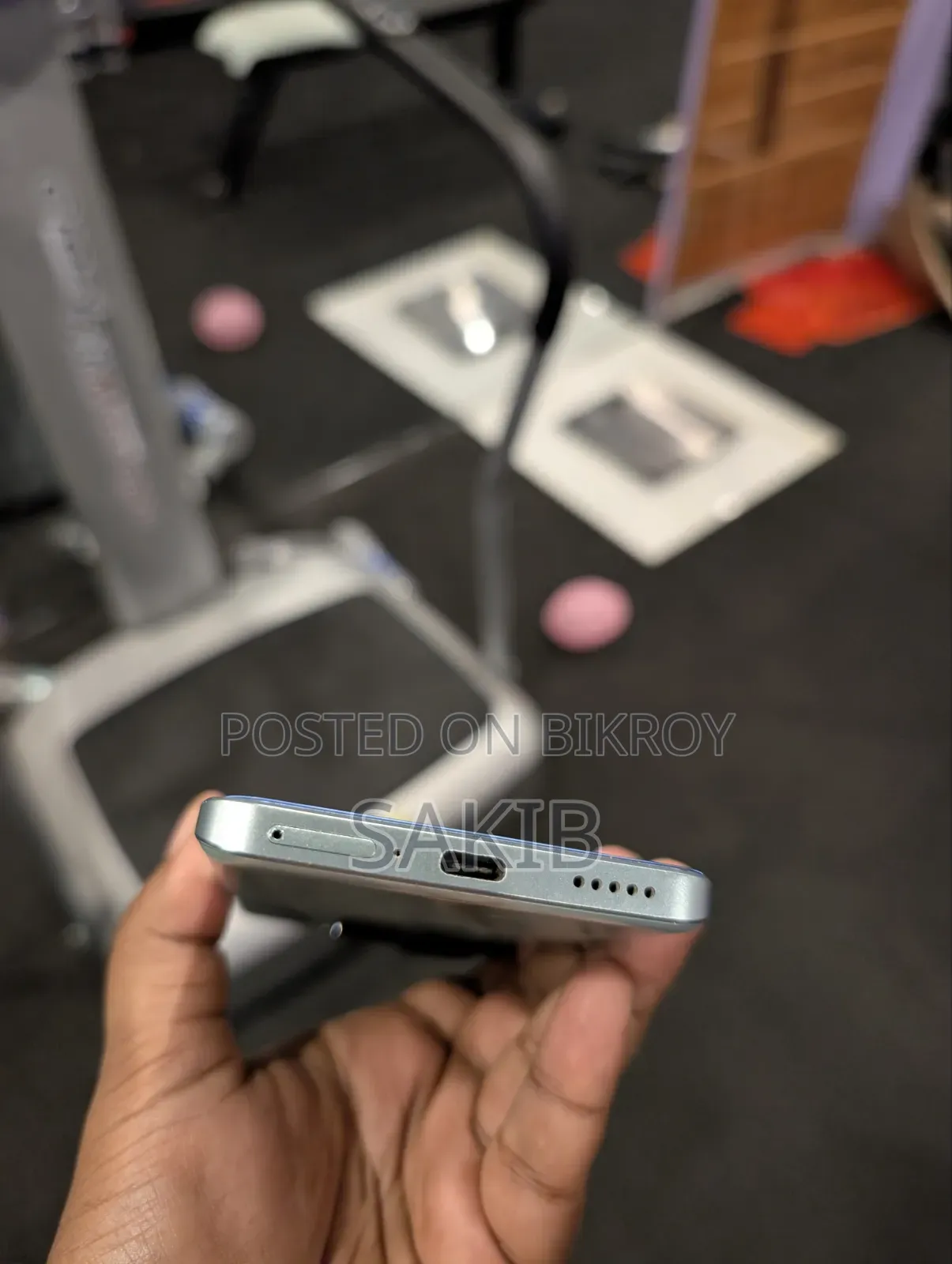 Xiaomi 13T 256 GB