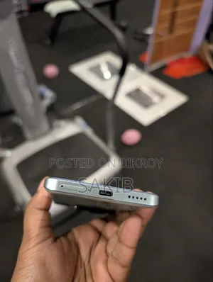 Xiaomi 13T 256 GB