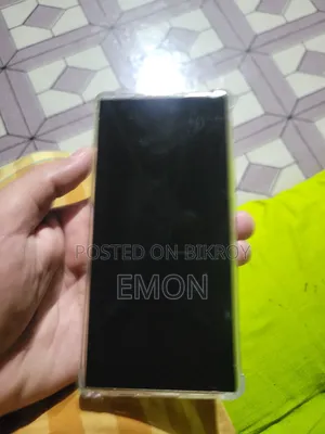 Samsung Galaxy S24 Ultra 256 GB Yellow