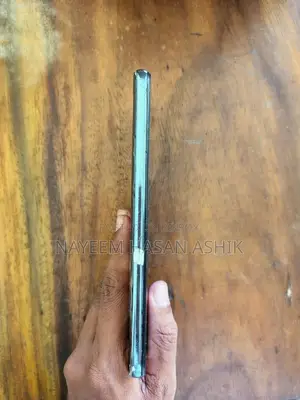 Huawei Y9s 128 GB Blue
