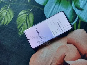 Xiaomi Redmi Note 14 Pro+ 256 GB White