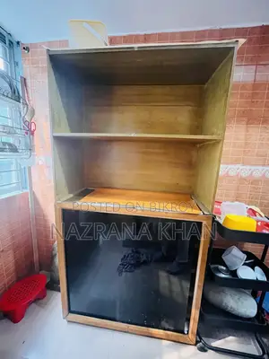 শু র‍্যাক